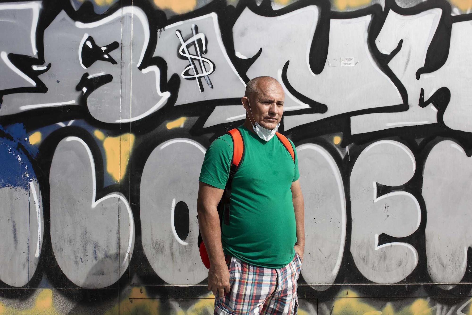 Palza Elíptica jornaleros - 13